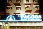 Pagoda Hotel