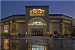 Pahrump Nugget Hotel & Casino