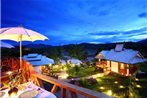 Pai Love & Baan Chonphao Resort