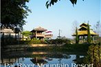 Pai River Mountain Resort