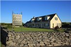 Pairc Lodge