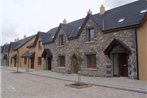 Pairc Na Gloine Holiday Homes