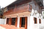 Pakhongthong Villa