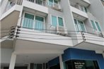 Paksaa Boutique Hotel