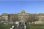 The Palace Hotel Buxton & Spa