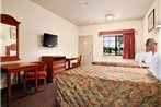 Palace Inn and Suites Baytown