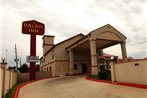 Palace Inn Houston