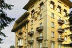 Palace Grand Hotel Varese