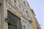 Palacina Berlin - Serviced Apartments