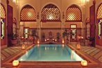 Le Riad Palais d'hotes Suites & Spa Fes