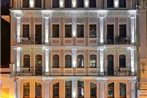 Boutique Hotel Palais Royal