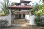 Palakal Residency