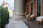 Hotel Palazzo Guadagni