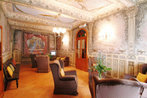 Hotel Palazzo San Niccolo` & Spa