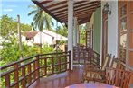 PALITHA GUEST HOUSE / HOTEL DANDELION