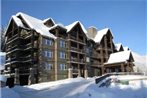 Palliser Lodge - Bellstar Hotels & Resorts