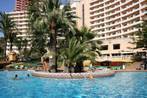 Hotel Benidorm East by Pierre & Vacances