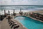 Palm Beach Ocean Front Inn