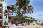 Alleppey Palm Beach Resort & Cafe