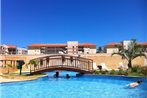 Prestige Hotel and Aquapark - All inclusive