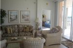Palm Harbor 204E by Vacation Rental Pros