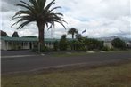 Palm Motel Waihi