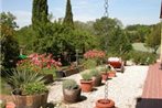 Palma's Country B&B