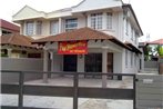 Pan Homestay