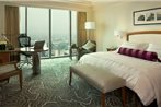 Sheraton Manila Bay - Multiple Use Hotel