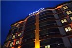 Panagia Suite Hotel