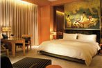 Pangu 7 Star Hotel Beijing