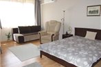 Pannonia Apartman