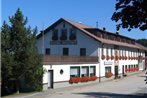 Panorama-Landgasthof Ranzinger