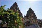 Panoramic Cave Hotel