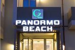 Panormo Beach Hotel