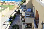 Panos Beach Hotel