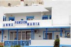 Pansion Anna Maria