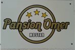 Pansion Omer