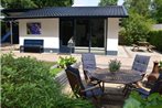 Delightful Holiday Home in Guelders by the Forest