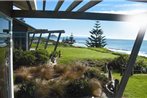 Papamoa Beach Top 10 Holiday Resort