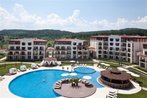 Serena Residence Aparthotel - All Inclusive