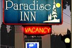 Paradise Inn