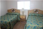 Paradise Oceanfront Resort of Wildwood Crest