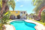 Paradise on Third by Vacation Rental Pros