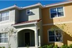 Paradise Palms Five-Bedroom townHouse 8965