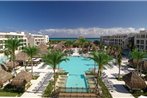 Paradisus La Perla - Adults Only - Riviera Maya - All Inclusive