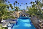 Paradisus Punta Cana Resort - All Inclusive