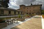 Parador de Granada