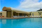 Parador Maunacaribe - Maunabo