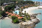 Parai Beach Resort & Spa - Sungailiat